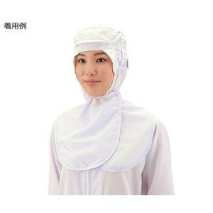 HijtH[ SC-F12-1233-11