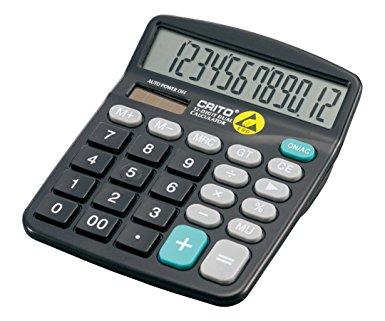 ESDd@12NCCC1509143-3413-01