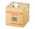 GM-Clean50 (LEۍ10L l֗p)NCDB1331558-6217-05 AY
