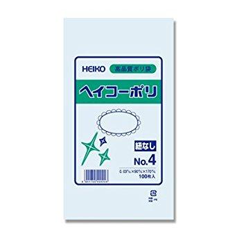 |G`܁@XO~PVO@݂ODOR@NCFF0624442-3588-04