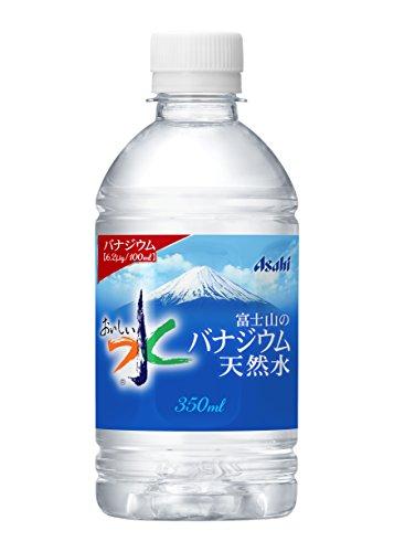  xmR̃oiWEVR 350ml~24{ 327212