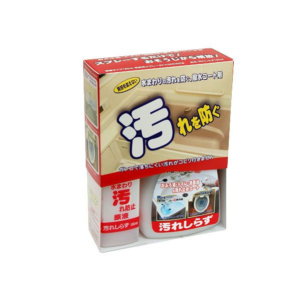 {~RY ܂̉~ ꂵ炸 180ml BOTL-15