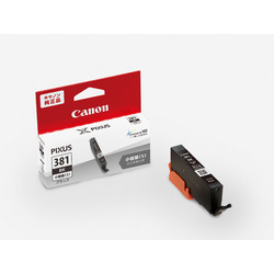 Lm CN^N BCI-381sBK@ubN