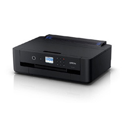 EP-50V Colorio V-edition CNWFbgv^[ CN6F  5760~1440 dpi őpTCYA3mr ڑ(USB)Z ڑ(LLAN/LAN)Z ubN EPSON Gv\