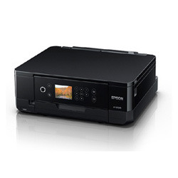 Colorio @\f EP-810AB(ubNf/A4/LAN/Wi-Fi Direct/2.7^t/ʈ/[xvg/6F)(EP-810AB) EPSON Gv\