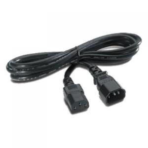 4L67A08366 2.8m 10A/100-250V C13 to C14 Wp[EP[u(4L67A08366)