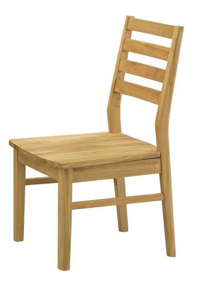 DC I[YIII A`FA NA(OAK) 
