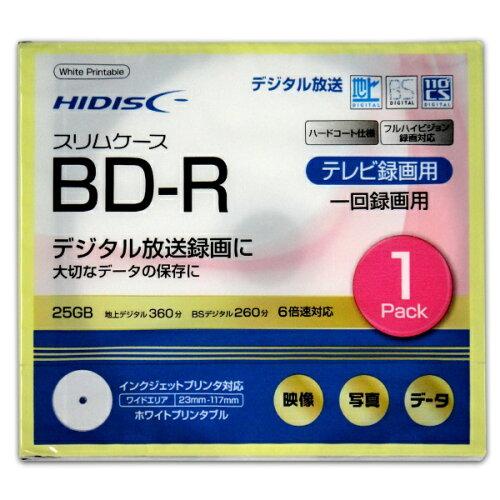  BD-R^p 25GB 130RP