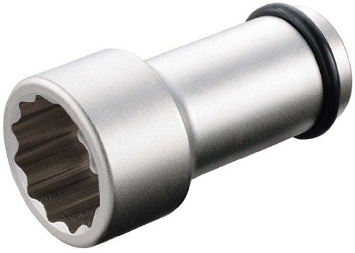 6NW-23L100 CpNgpO\Pbg(12p)