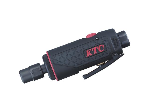 JAP520 Xg[gOC_[ (^Cv) JAP520