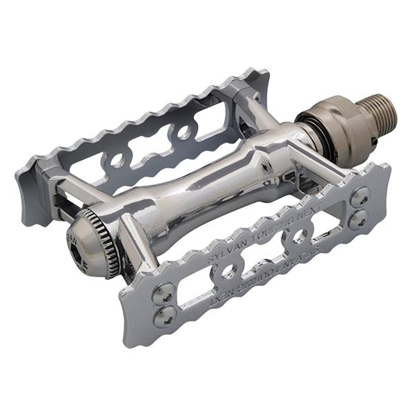 Voc[O lNXg EzyX[yA Vo[