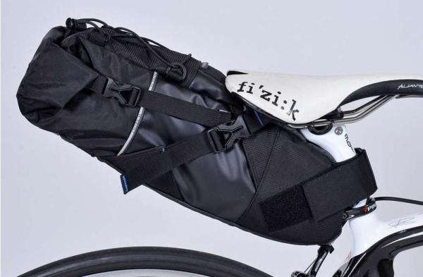 X}[gC[W[pbN(Ci[obOt)