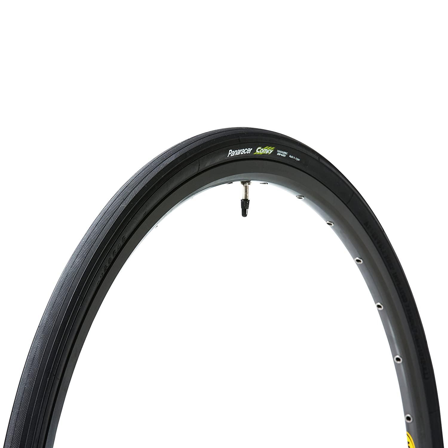 RtB 700X32C BLK/BLK