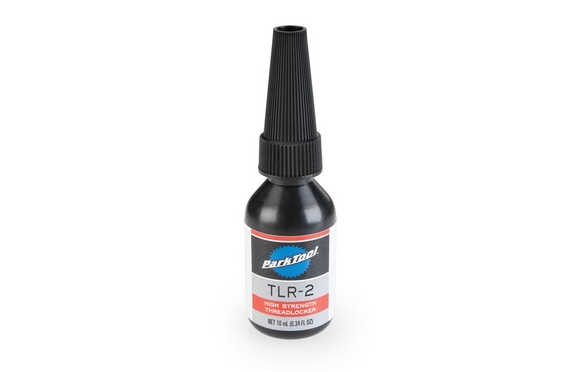 TLR-2  lW~ߍ 30g