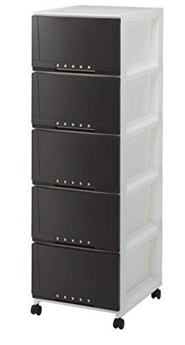 Vn vtBbNX [P[X 3405 uE 5i