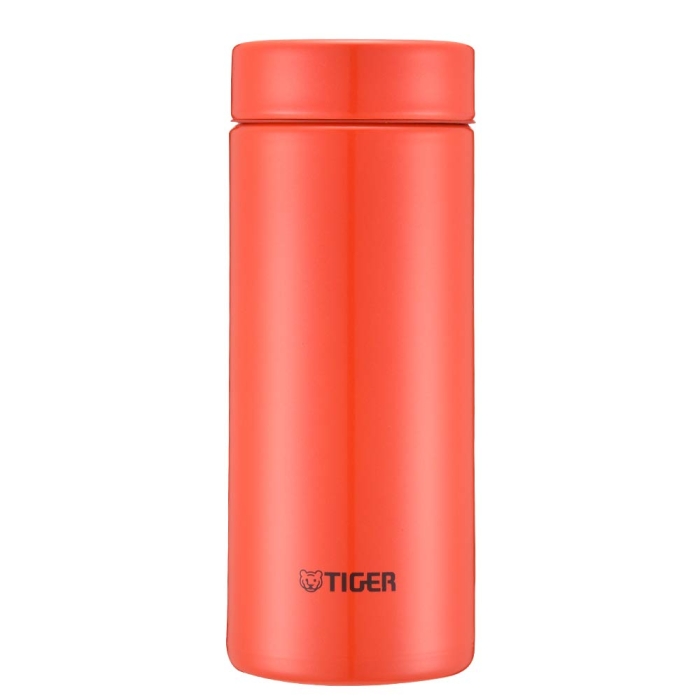 ECJOY!】 TIGER タイガー魔法瓶 水筒 350ml 直飲み ステンレス ECJOY!】 TIGER タイガー魔法瓶 水筒 350ml 直飲み ステンレス