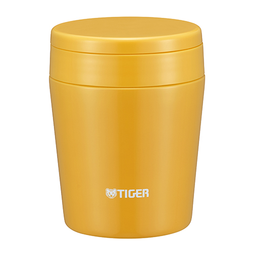 XeXJbv(MCL-B030 YS) TIGER ^CK[@r