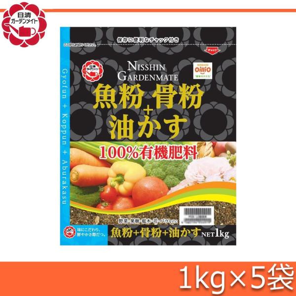 K[fCg ++ 1kg~5 (1090508)