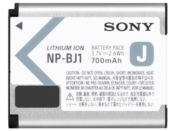 obe[ NP-BJ1(NP-BJ1) SONY \j[