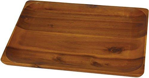 (ۘaf)AJVA N^Ov[g  (L) 100381002