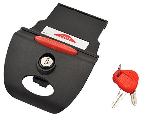 GIVI Z2901NM E300N2 bN (95229)