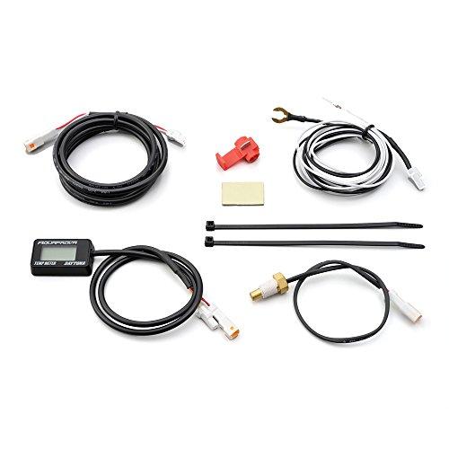 AQUAPROVARpNgICev[^ (96583)