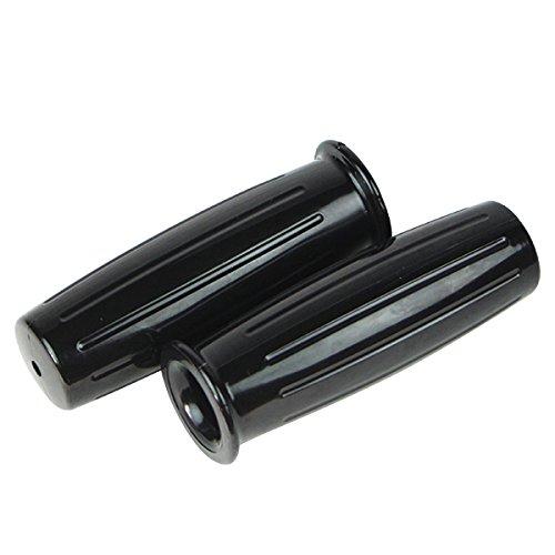 A}^CvObv ubN 7/8C`(22.2mm) 42-56580