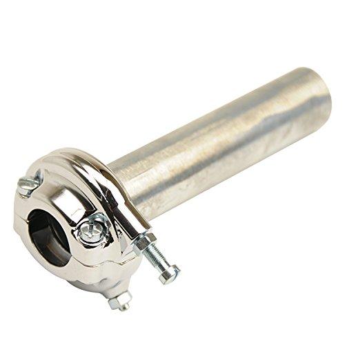 AMALXbgz_[ 7/8C`(22.2mm)p 44-29490