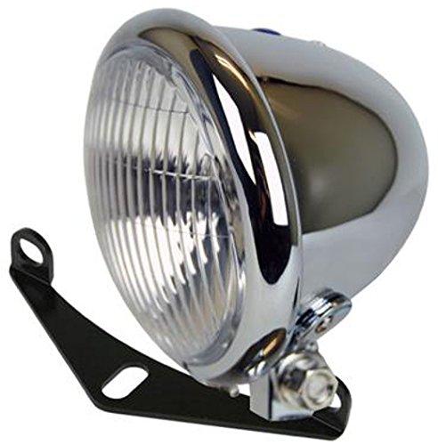4-1/2hxCcCgLbg N[ /CB400SS/GB250