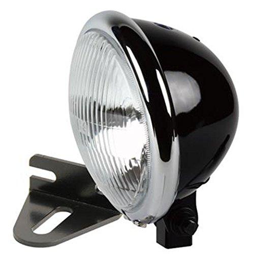 5-3/4hxCcCgLbg ubN/N[ /SR400/500