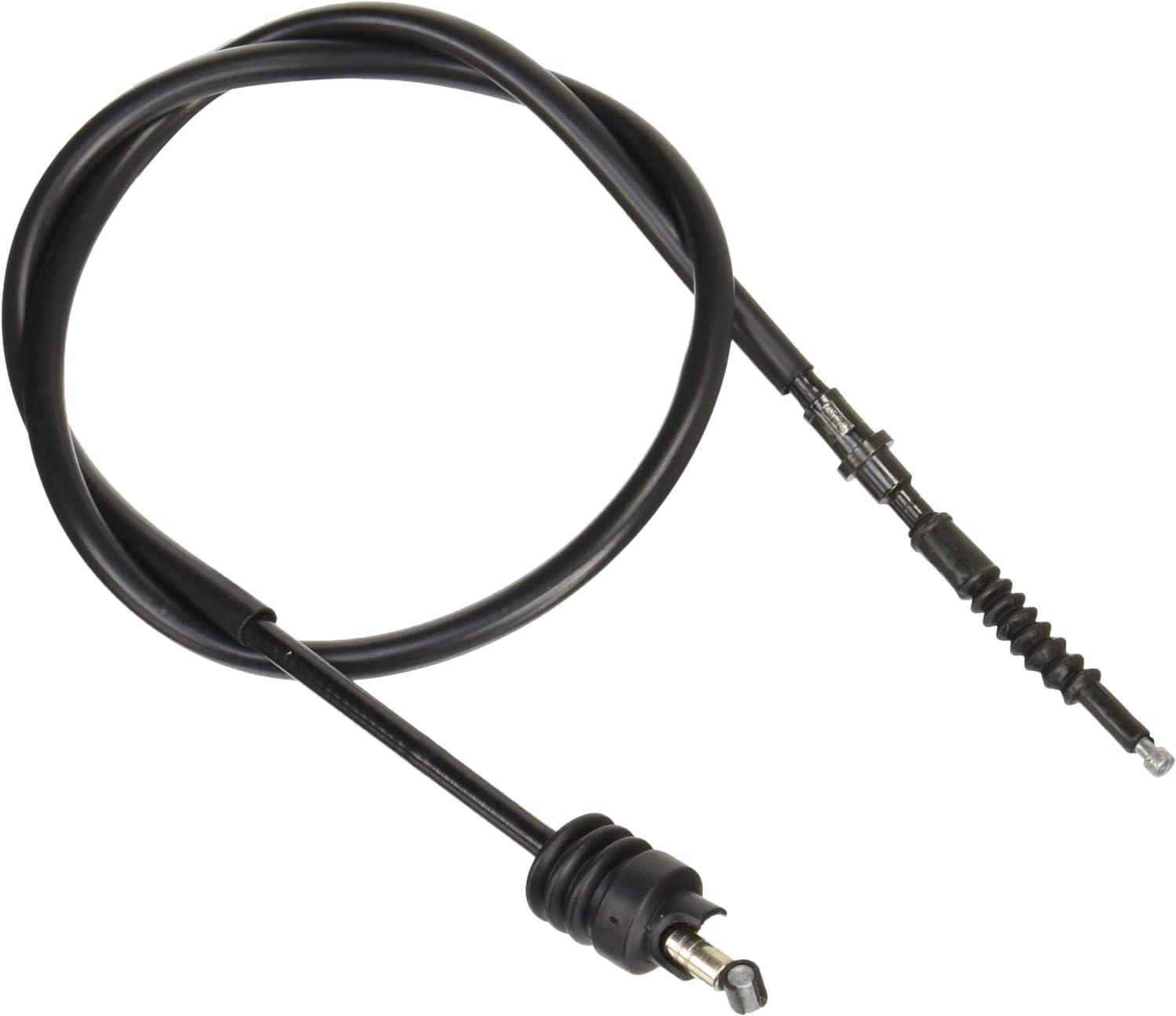 SR400/500(SN) Nb`C[ X^_[h SIZE-A 99-77257