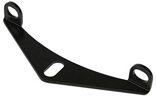 xCcCgXe[@baSOOrr^faQTONu}