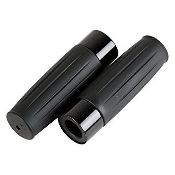 [hz[NObv@ljQ@ubNO@V^WC`iQQDQj