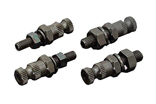 olb@olb@EBJ[Xe[ubN@TUQUlW@iSobj@iPRO|QPRPVj