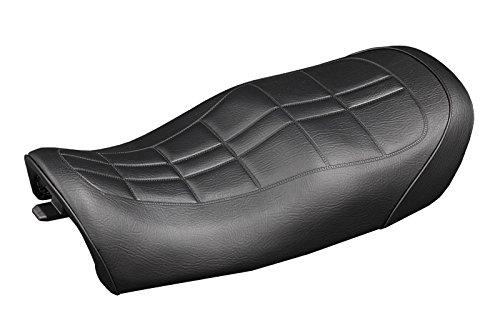 olb@r@r@b@xgtV[gbnlo@yQ^Cv@[t@[VTO@iPTP|OPPSj