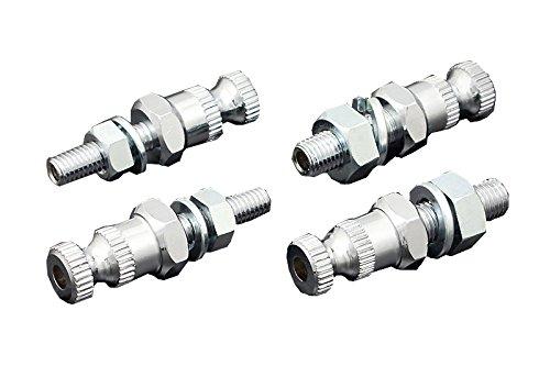 olb@olb@EBJ[Xe[bL@TUQUlW@iSobj@iQPV|POPUj