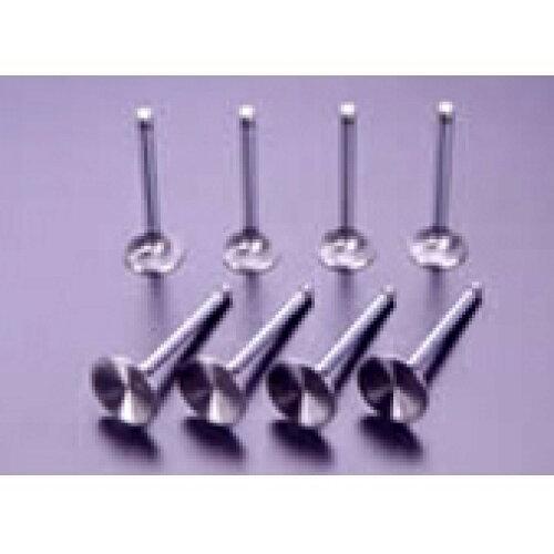 PMC DRAFT (htg) DIAMONDBACK VALVE KAWA KZ900 37.5m/m (40-4181H)