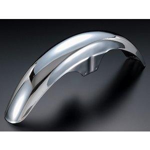 olb@olb@yP@ndl^Cv@tgtF_[@iWP|PRWPj