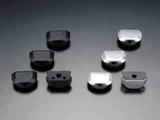 olb@olb@JVtgvO@POOOiniFjUQO|XXQ@iWP|QPQQj