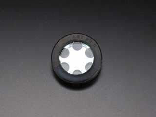 olb@olb@ICxQ[Wi_jy^jy@iWP|QQTXj