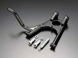 PMC PMC Z/KZ Z^[X^ht{gZbg (81-5462)