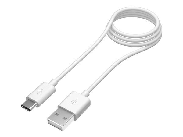  USB2.0Type-C/USBP[u(TH30CA12W)