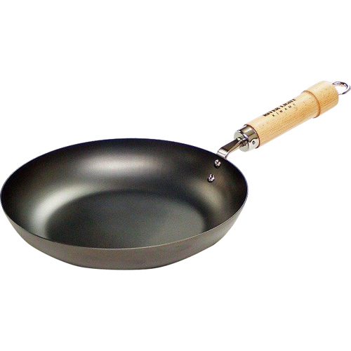 JAPAN tCp 16cm J1216