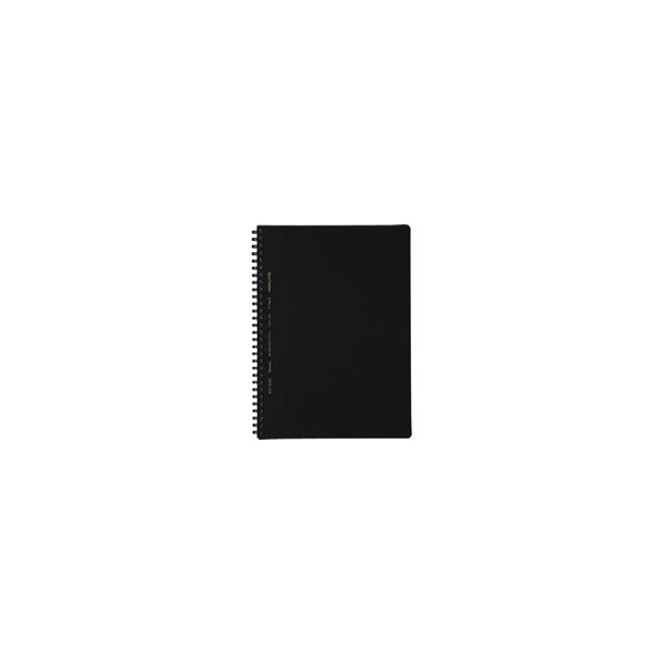 RN m[g \tgOm[g rWlX 70 Z~B5 Br  X-SV407B-D