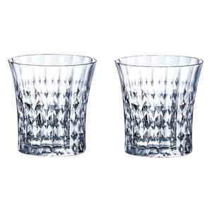 NX^_N fB[_Ch yAI[hOX   L9747A