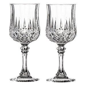 NX^E_N V yACOX   L7552A