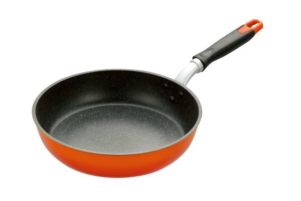 v~AVFt tCp(26cm)   PMF-26