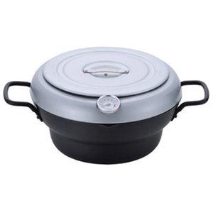 V[ itVՂ(24cm)   TM-9865