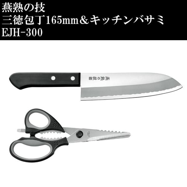 n̋Z O޻ EJH-300@EJH-300