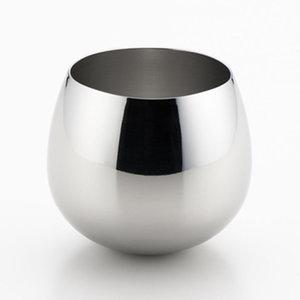 Z XCO^u[(390ml)   YJ2118